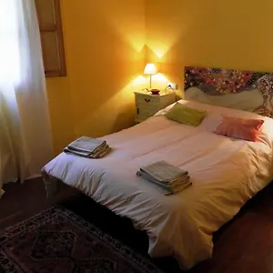  Apartamento Escapadas Romanticas En Jacuzzi